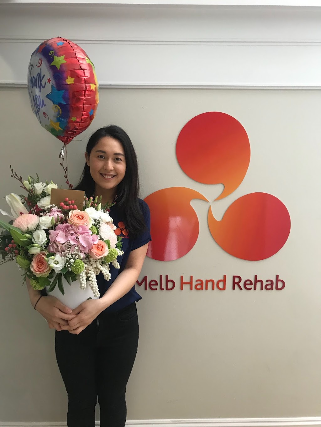 Melbourne Hand Rehab - Mill Park | physiotherapist | 351 Childs Rd, Mill Park VIC 3082, Australia | 0394585166 OR +61 3 9458 5166