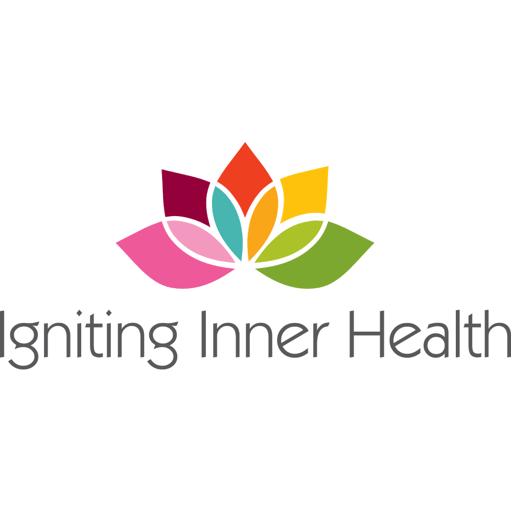 Igniting Inner Health - Bowen Therapy | health | Springvale St, Robina QLD 4226, Australia | 0417200364 OR +61 417 200 364