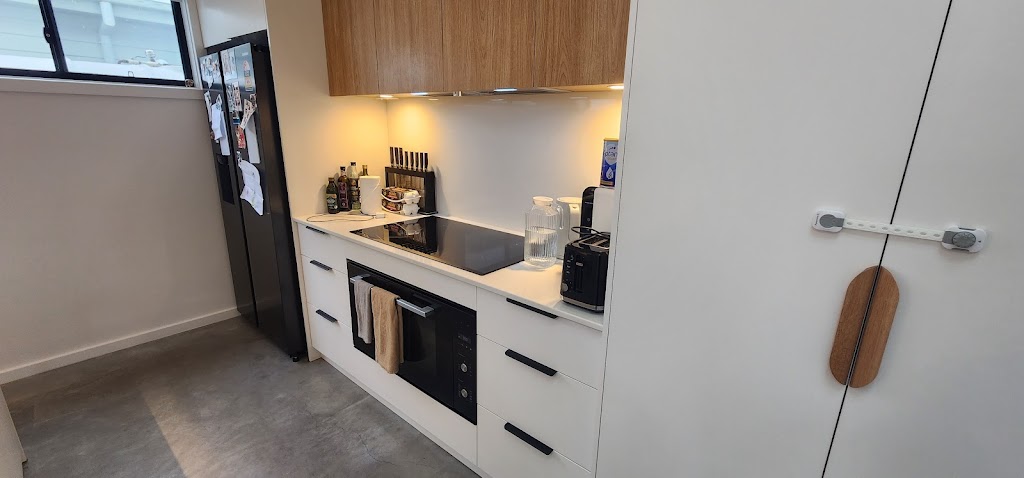 Lave Cleaning And Organizing Services | 15 Pacific Parade, Old Bar NSW 2430, Australia | Phone: 0433 457 172