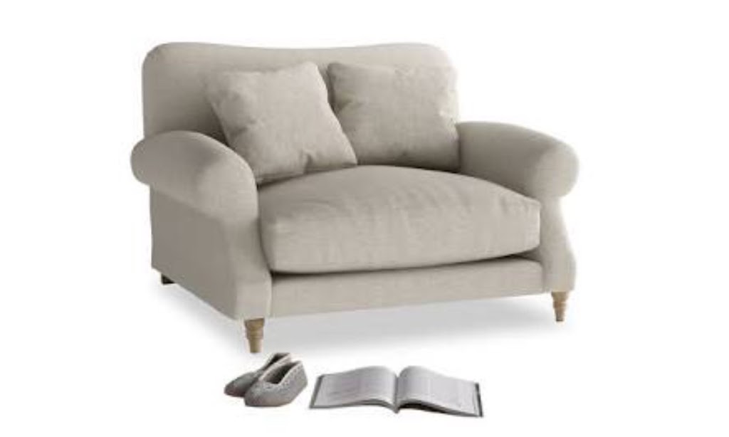 Nicholas Design | furniture store | 51 Helena St, Mount Martha VIC 3934, Australia | 0409587478 OR +61 409 587 478