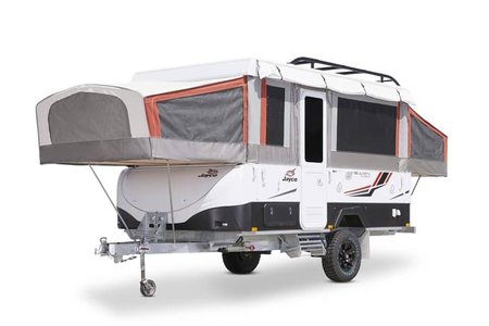 Happy Dayz Caravan and Camping Hire |  | 112 Boundary Rd, Braeside VIC 3195, Australia | 0425718454 OR +61 425 718 454