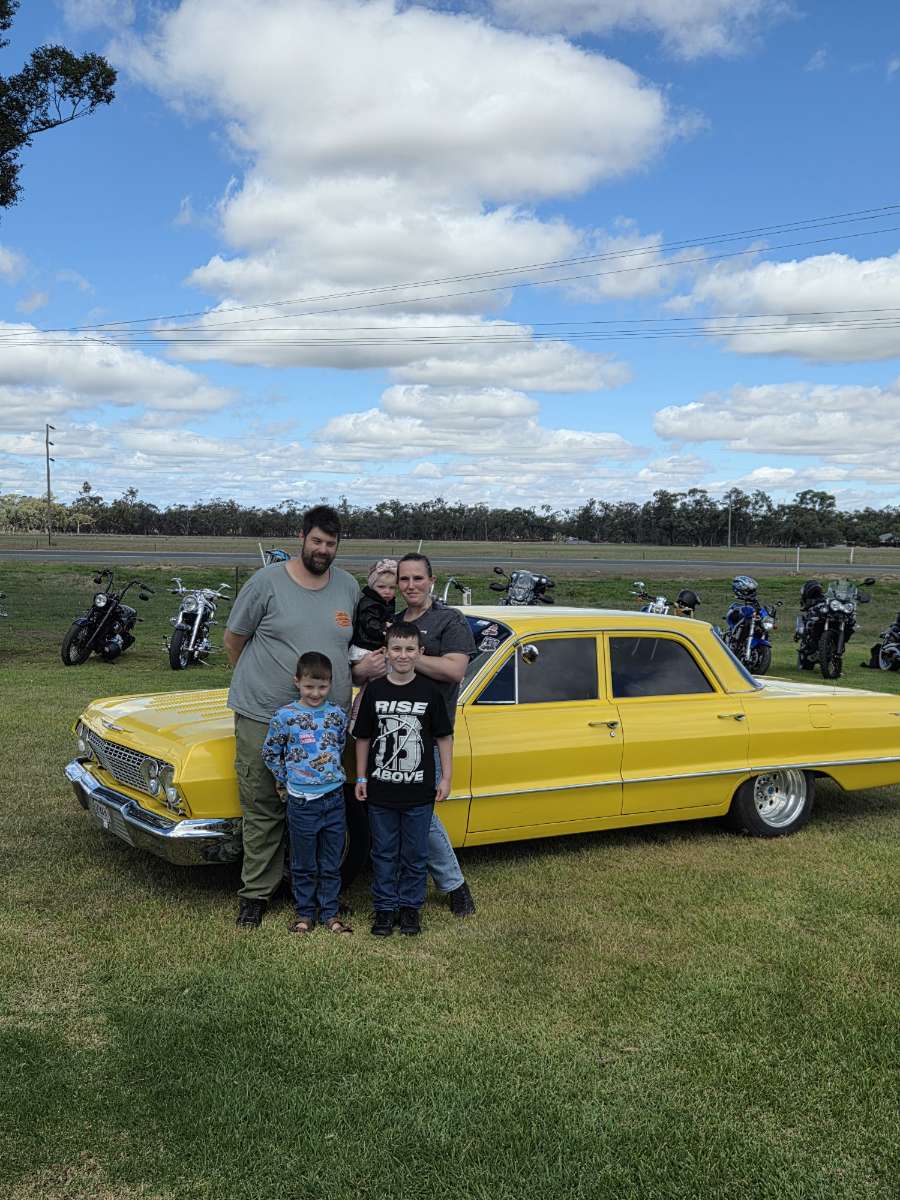 Moffs 3D Prints & Cuts | 278 Duncan St, Deniliquin NSW 2710, Australia | Phone: 0429 950 832