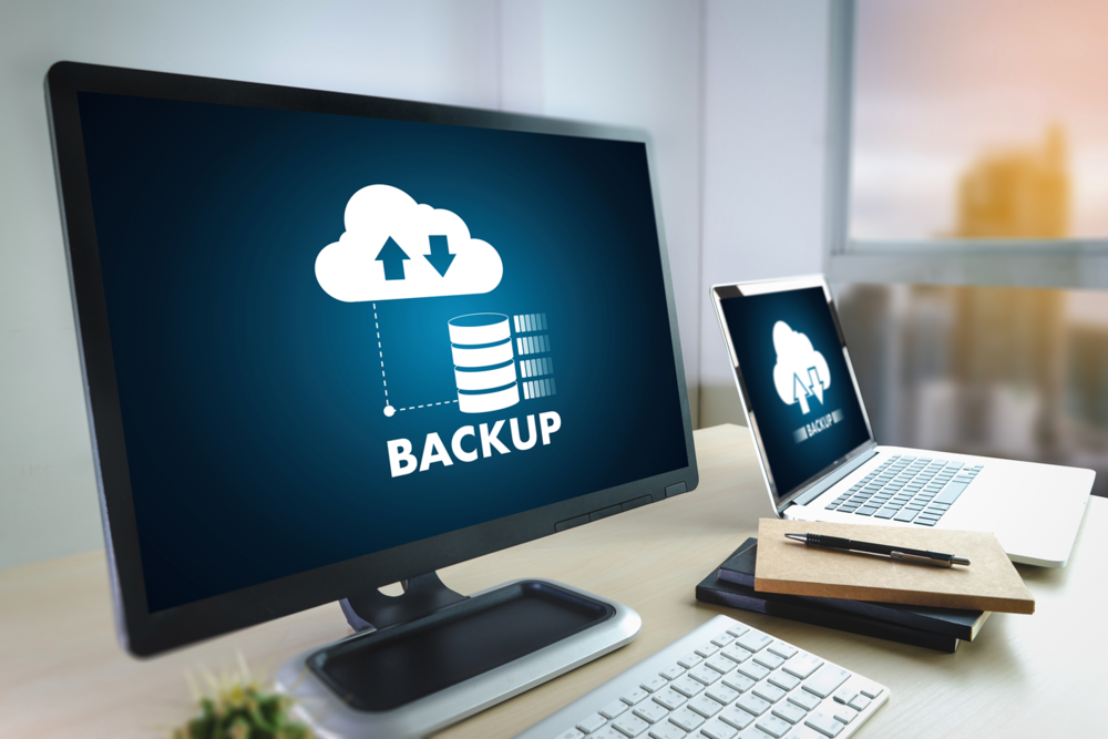 Danny Martin IT Services | Unit 1/6 Koonung Ct, Doncaster VIC 3108, Australia | Phone: 0437 958 832