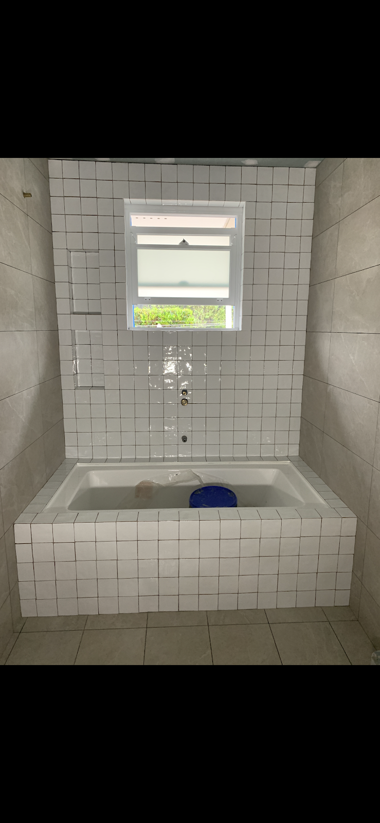 Shubh Tiling | 22 Callaghan St, Marsden Park NSW 2765, Australia | Phone: 0425 873 750