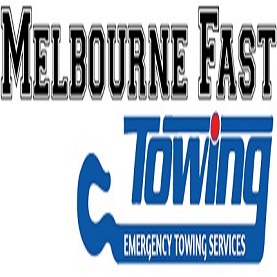 Melbourne Fast Towing | 653 Spencer Street West Melbourne VIC 3003, Australia | Phone: 04 1153 3555