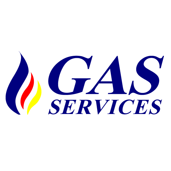 Gas Services SA | plumber | 4/543 Churchill Rd, Kilburn SA 5084, Australia | 1300139093 OR +61 1300 139 093