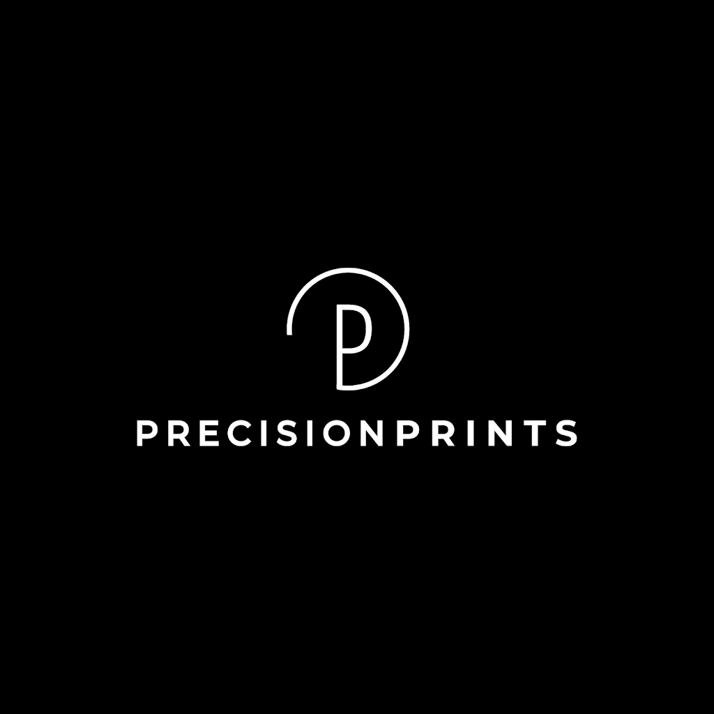 Precision Prints | 145 Chambers Flat Rd, Marsden QLD 4132, Australia | Phone: 0432 162 008