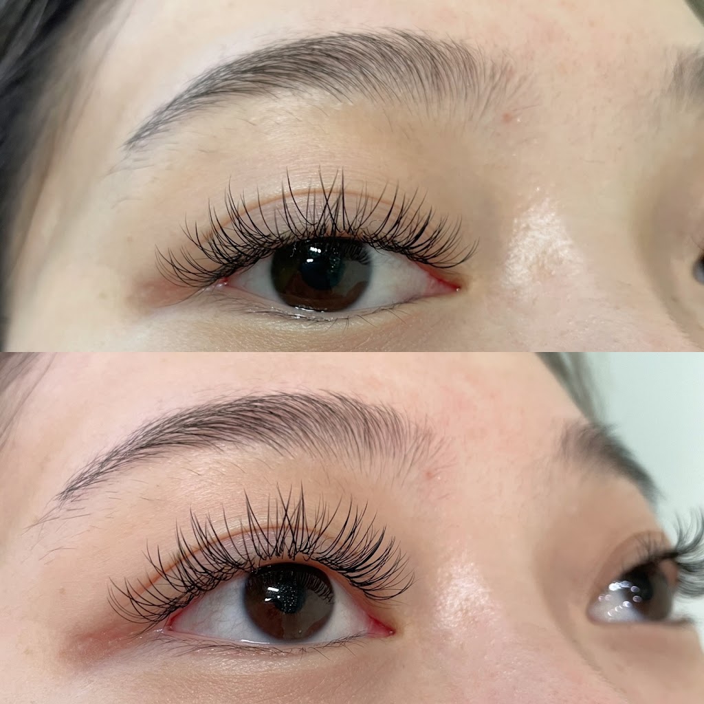 ELLO BEAUTY | 16 Hosken St, Springvale South VIC 3172, Australia | Phone: 0406 368 866