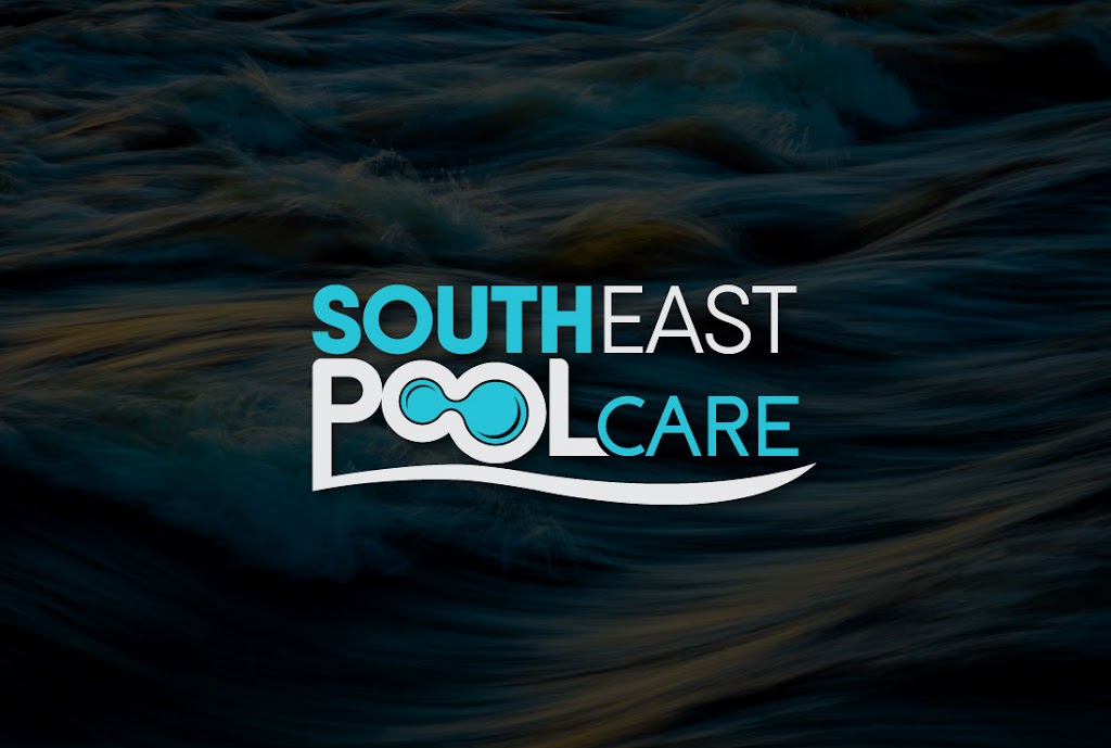 South East Pool Care | point of interest | 1/82 Lochiel Ave, Edithvale VIC 3195, Australia | 0407110517 OR +61 407 110 517