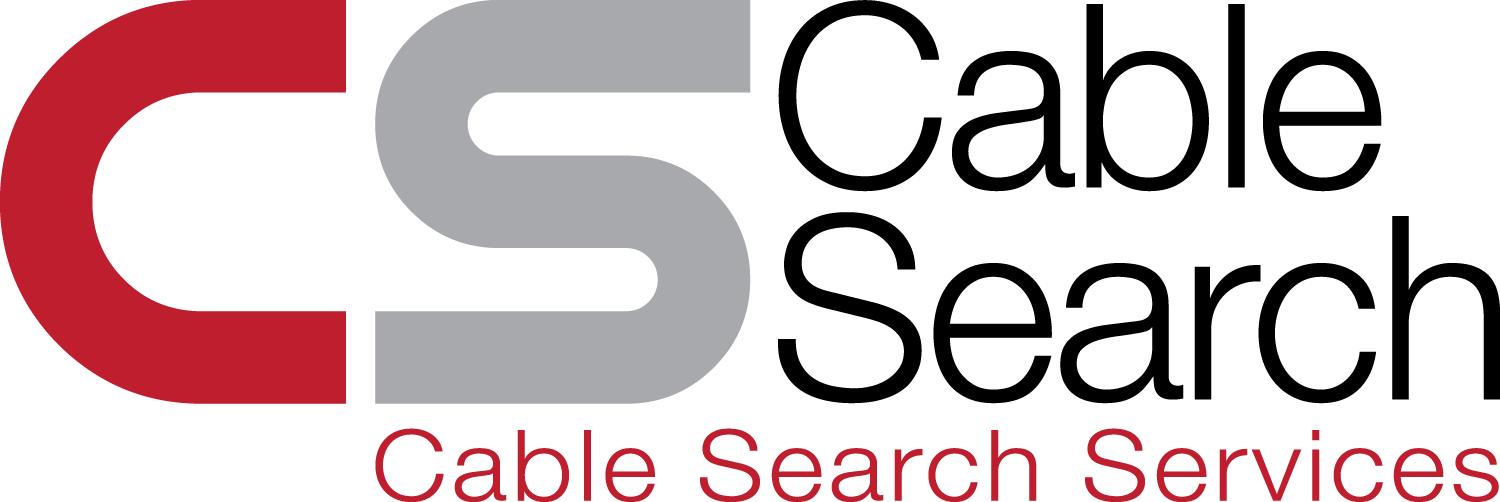 Cable Search Services | general contractor | 30 Oborn Rd, Mount Barker SA 5251, Australia | 0417866121 OR +61 417 866 121