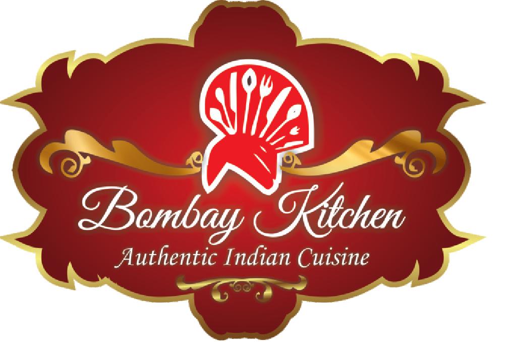 Photo by Ramandeep aingh. Bombay Kitchen Authentic Indian Cuisine | cafe | 62B Shields St, Cairns City QLD 4870, Australia | 0490513421 OR +61 490 513 421