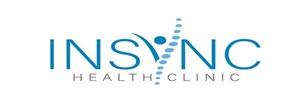 Insync Health Clinic | health | 398 Marrickville Rd, Marrickville NSW 2204, Australia | 0295695145 OR +61 2 9569 5145