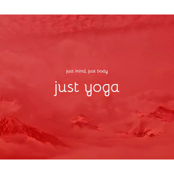 Just Yoga AU | 52 John St, Oakleigh VIC 3166, Australia | Phone: 0466 493 554