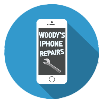 Woodys iPhone Repairs | electronics store | 7011/9 Virgilians Dr, Austins Ferry TAS 7011, Australia | 0411242710 OR +61 411 242 710