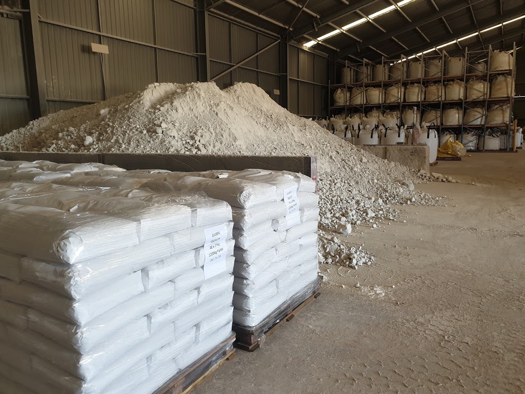 Central Milling | Lot 15 Nangar St, Cowra NSW 2794, Australia | Phone: (02) 6342 2539