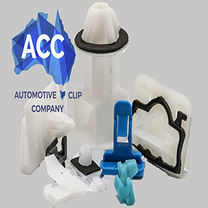 Automotive Clip Company |  | 48 Industrial Dr, Coffs Harbour NSW 2450, Australia | 0499001004 OR +61 499 001 004