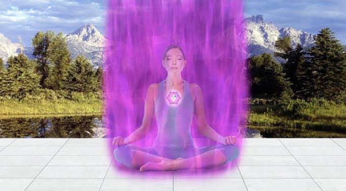 Dharma Bali Holistic Healing & Coaching | 15 Archie St, Jewells NSW 2280, Australia | Phone: 0435 803 929
