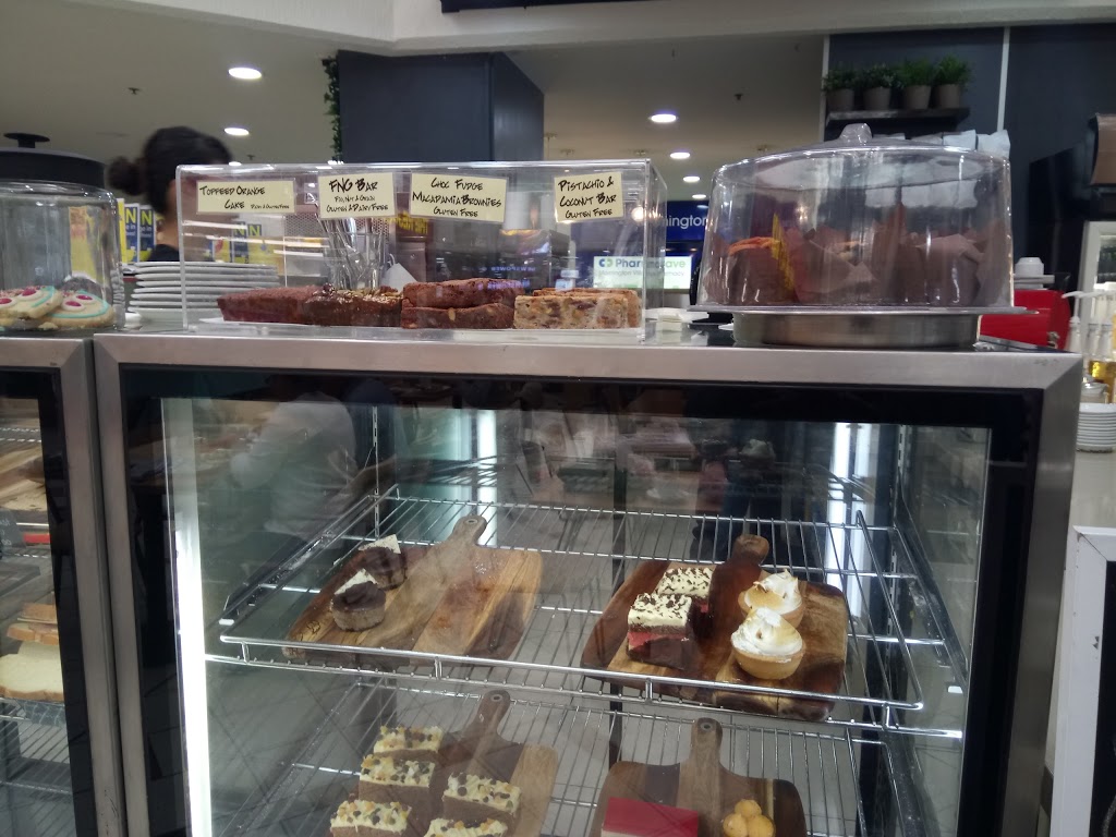 Local Edition Coffee | cafe | Mornington VIC 3931, Australia
