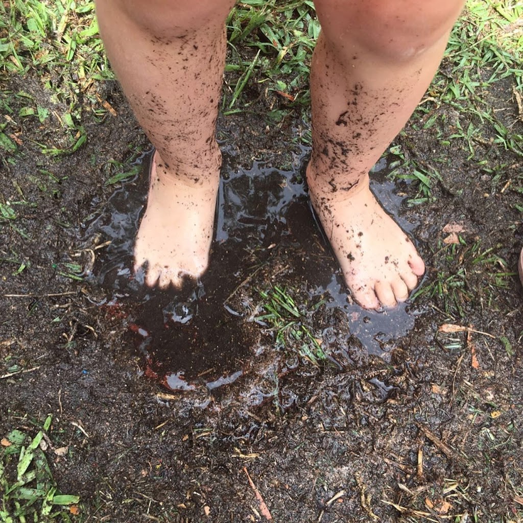 Little Creatures Family Day Care | 31 Gan Gan Rd, Anna Bay NSW 2316, Australia | Phone: 0439 589 966