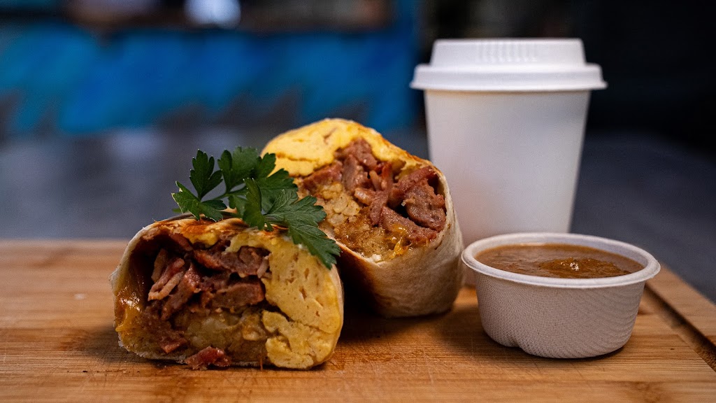 Mitch’s Kitchen & Co. | 373 Ewingsdale Rd, Byron Bay NSW 2481, Australia | Phone: 0413 895 923