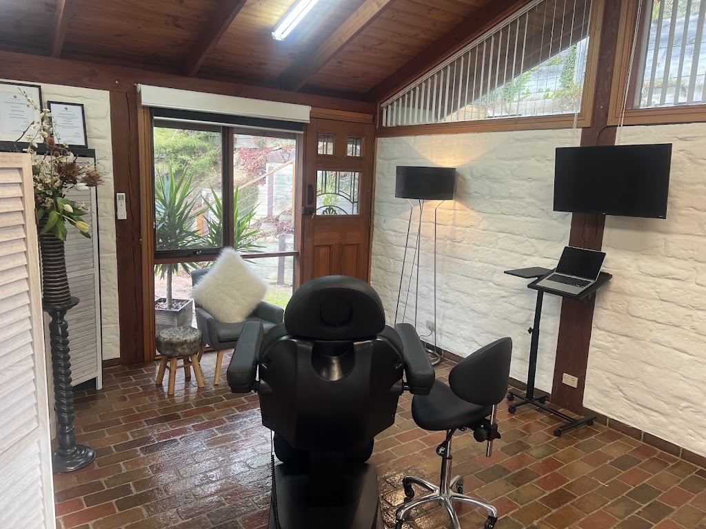 Aesthetically For You | 44 Valias St, North Warrandyte VIC 3113, Australia | Phone: 0422 915 093