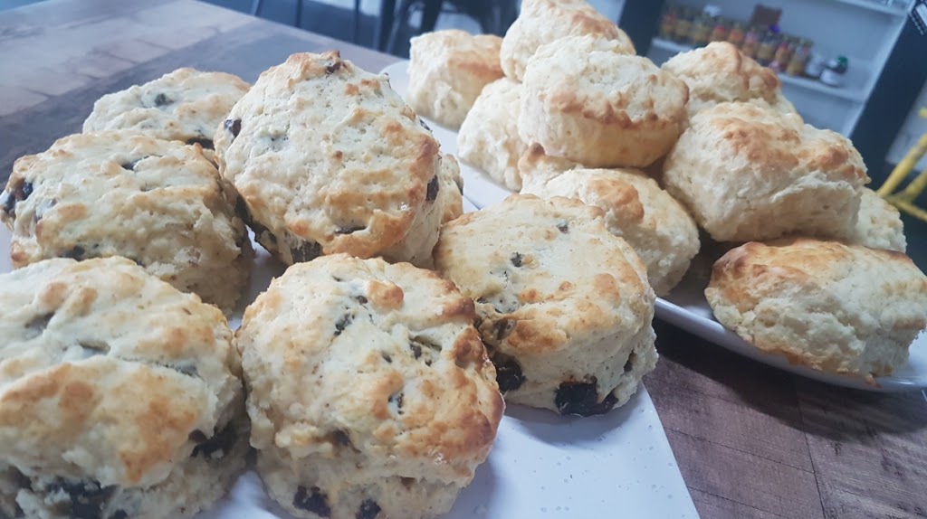 Tea of life Scone | 119Kelly st, Scone NSW 2337, Australia | Phone: 0456 891 067