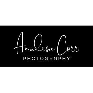 Analisa Corr Boudoir Photography | Gold Coast | locality | Q1, 9 Hamilton Ave, Surfers Paradise QLD 4217, Australia | 0475877573 OR +61 475 877 573
