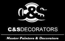 C&S Decorators | 23 Gawler St, Port Noarlunga SA 5167, Australia | Phone: 0438 260 290
