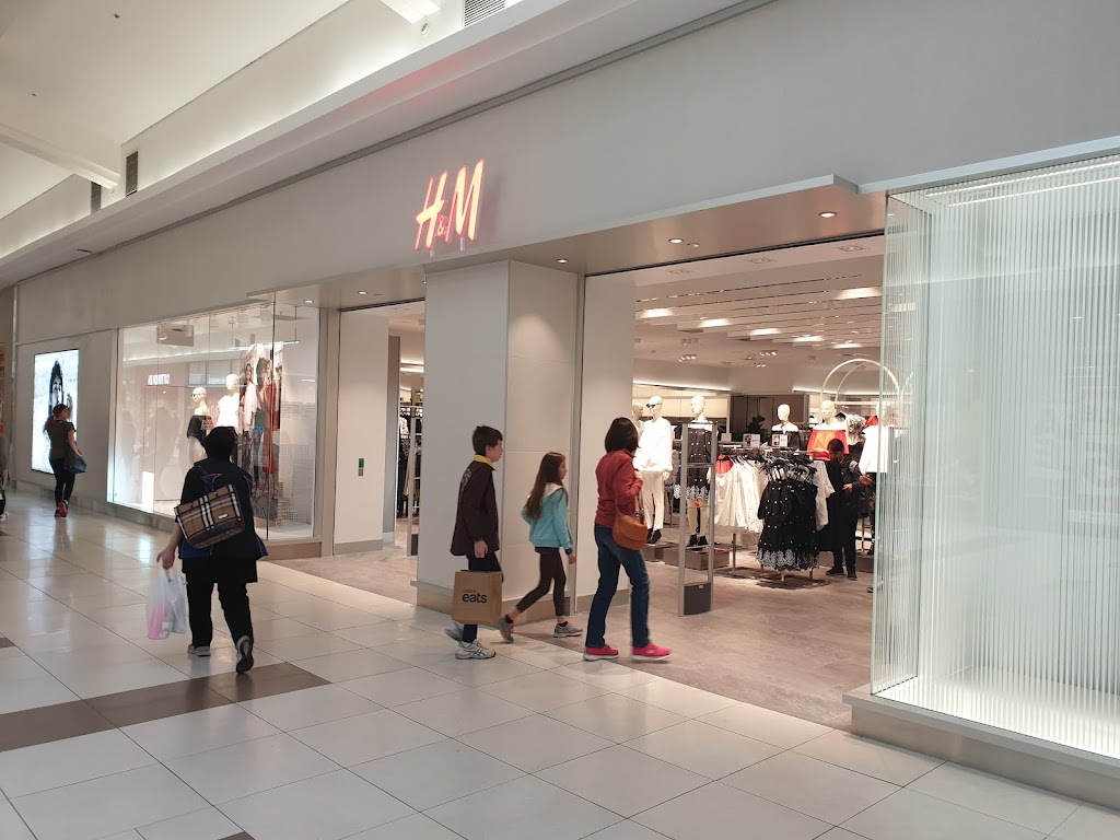 H&M | 2/50 Murray Rd, Preston VIC 3072, Australia | Phone: 1300 401 300