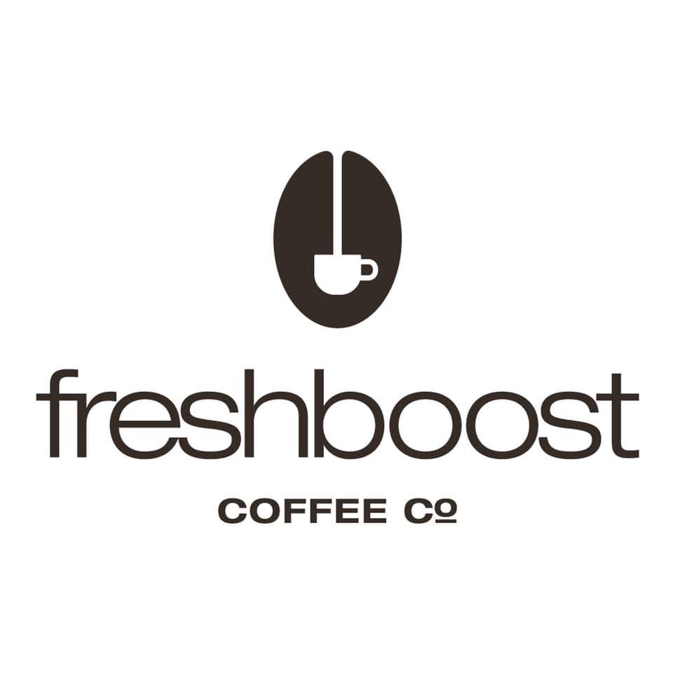Fresh Boost Coffee Co | locality | 28 Summers St, East Perth WA 6004, Australia | 0892277744 OR +61 08 9227 7744