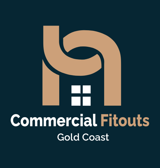 Commercial Fitouts Gold Coast | 1403/5 Enderley Ave, Surfers Paradise QLD 4217, Australia | Phone: 0406 649 671