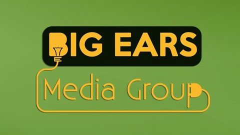 Big Ears Media Group - Website Design |  | 4 Finch Cl, Cessnock NSW 2325, Australia | 0400845713 OR +61 400 845 713