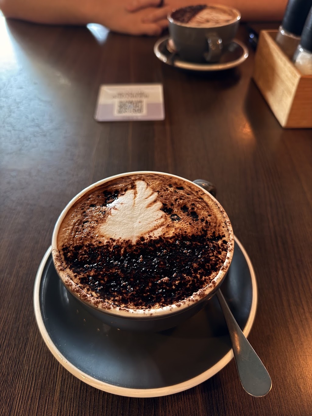 The Brew Testament | 8/1642 Anzac Ave, Mango Hill QLD 4509, Australia | Phone: 0401 957 737