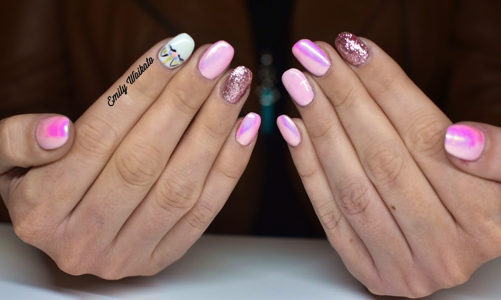 Wild Side Nails | hair care | 854 Pinjarra Rd, Furnissdale WA 6209, Australia | 0424454733 OR +61 424 454 733