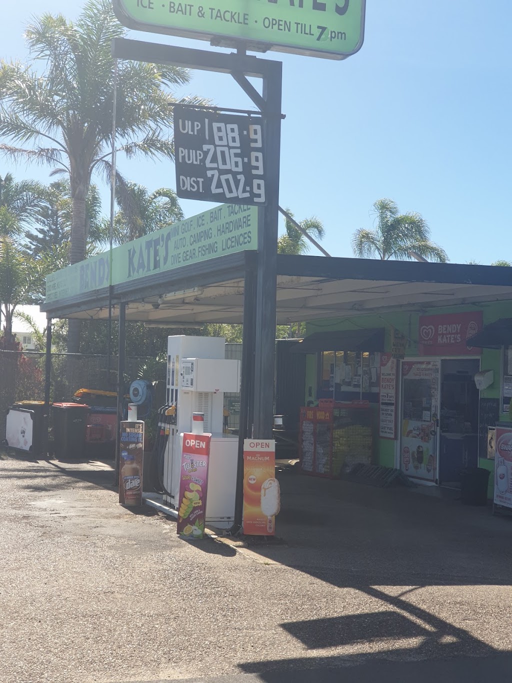 Bendy Kates | 2A Francis Hollis Dr, Tathra NSW 2550, Australia | Phone: (02) 6494 1327 Bendy Kates | 2A Francis Hollis Dr, Tathra NSW 2550, Australia | Phone: (02) 6494 1327