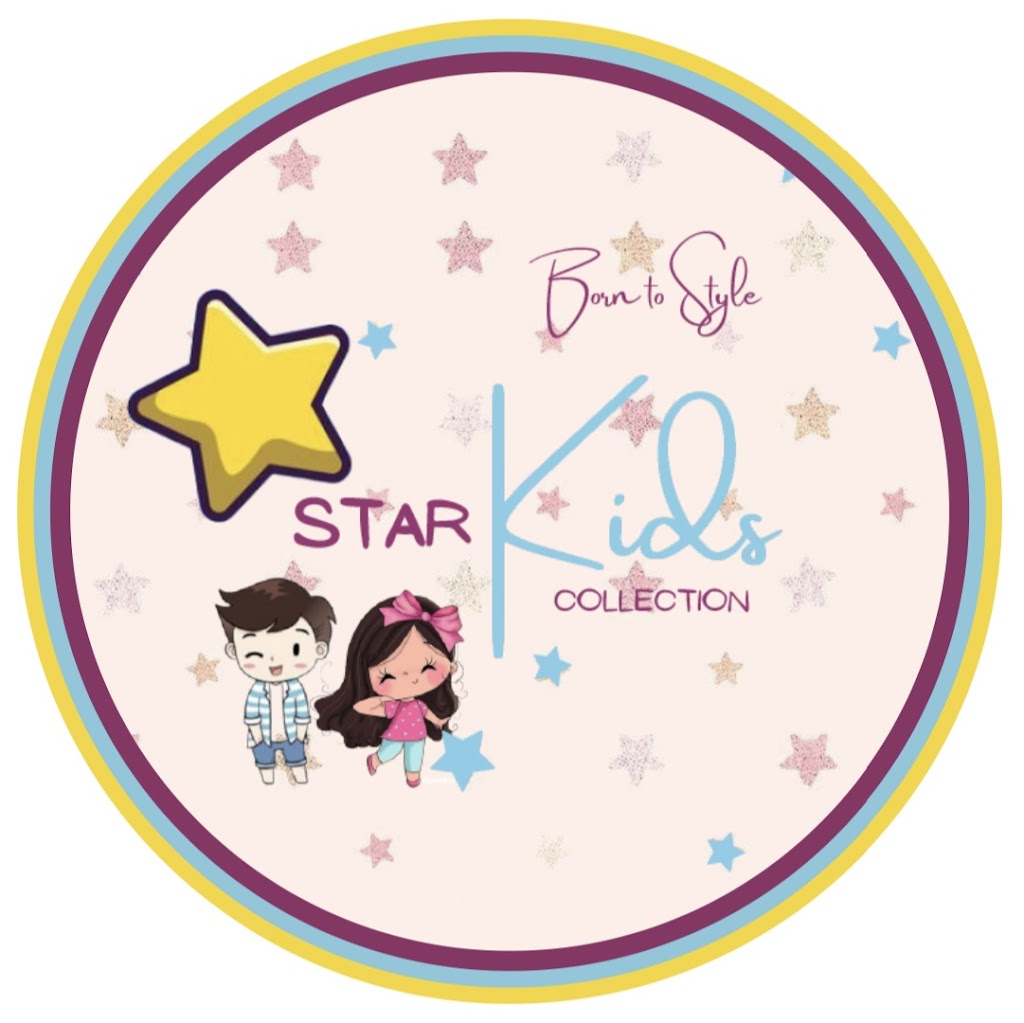 Star Kids Collections | Whites Rd, Mount Duneed VIC 3217, Australia | Phone: 0424 927 337