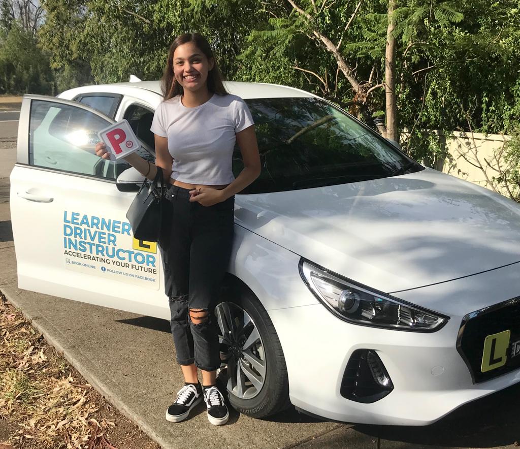 Learner Driver Instructor |  | Boudi Street, Bow Bowing NSW 2566, Australia | 0410236651 OR +61 410 236 651