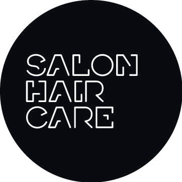 Salon Hair Care | store | 379 Cross Rd, Edwardstown SA 5039, Australia | 0882688855 OR +61 8 8268 8855