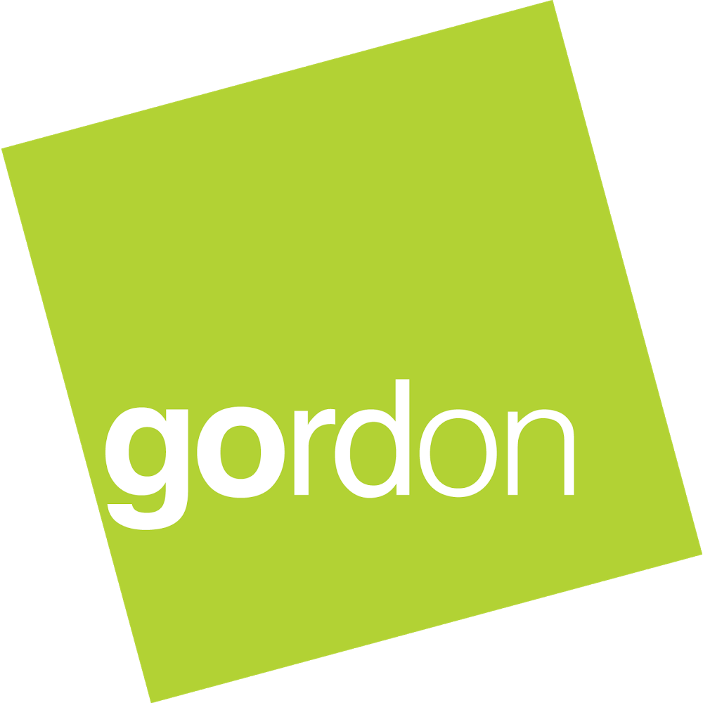 Gordon Brothers Industries Pty Ltd | 10 Prospect Rd, East Bendigo VIC 3550, Australia | Phone: (03) 5432 4900