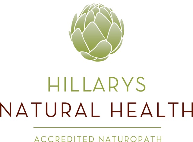 Hillarys Natural Health | health | 17A Flinders Shopping Centre, 110 Flinders Ave, Hillarys WA 6025, Australia | 0894036433 OR +61 8 9403 6433