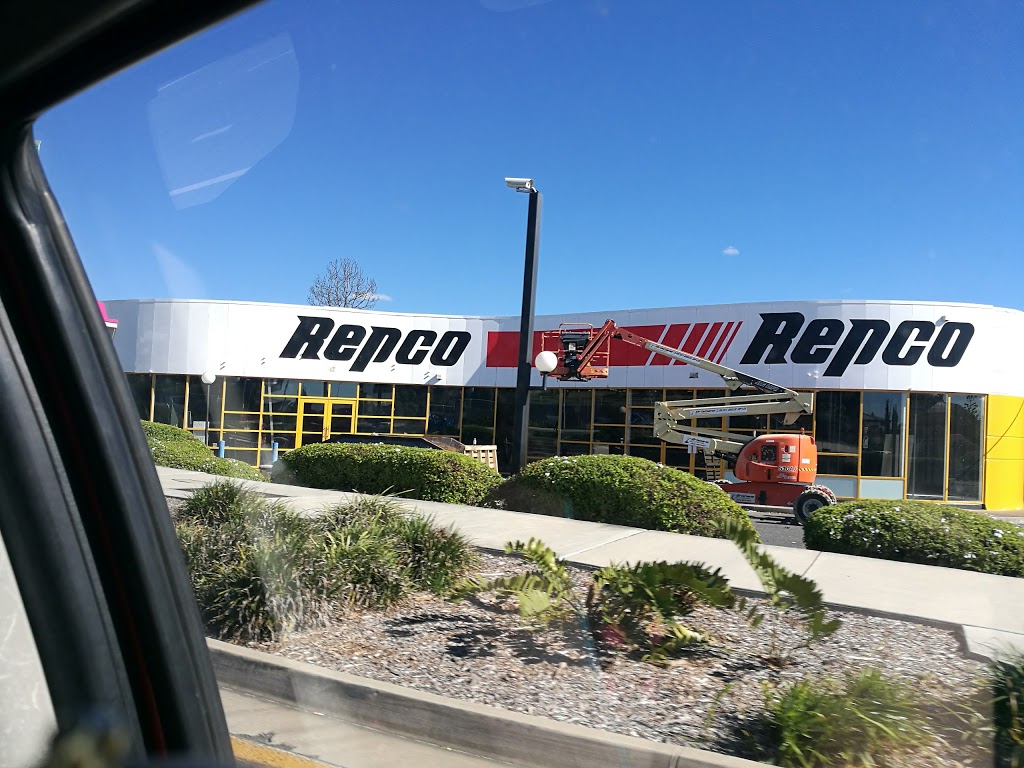Repco Kedron | car repair | 192 Gympie Rd, Kedron QLD 4031, Australia | 0732661777 OR +61 7 3266 1777