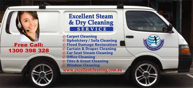 Excellent Steam & Dry Cleaning Service | laundry | 20 Margaret St, Box Hill VIC 3128, Australia | 0415321103 OR +61 415 321 103