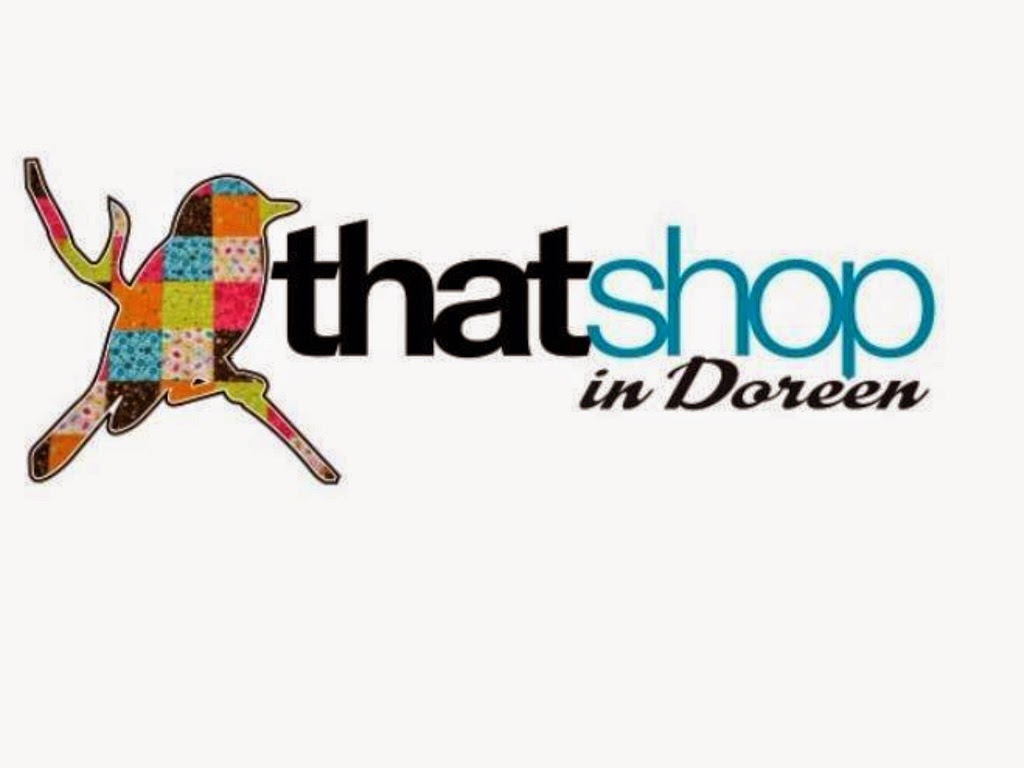 That Shop in Doreen | clothing store | 2/95 Hazel Glen Dr, Doreen VIC 3754, Australia | 0397171887 OR +61 3 9717 1887