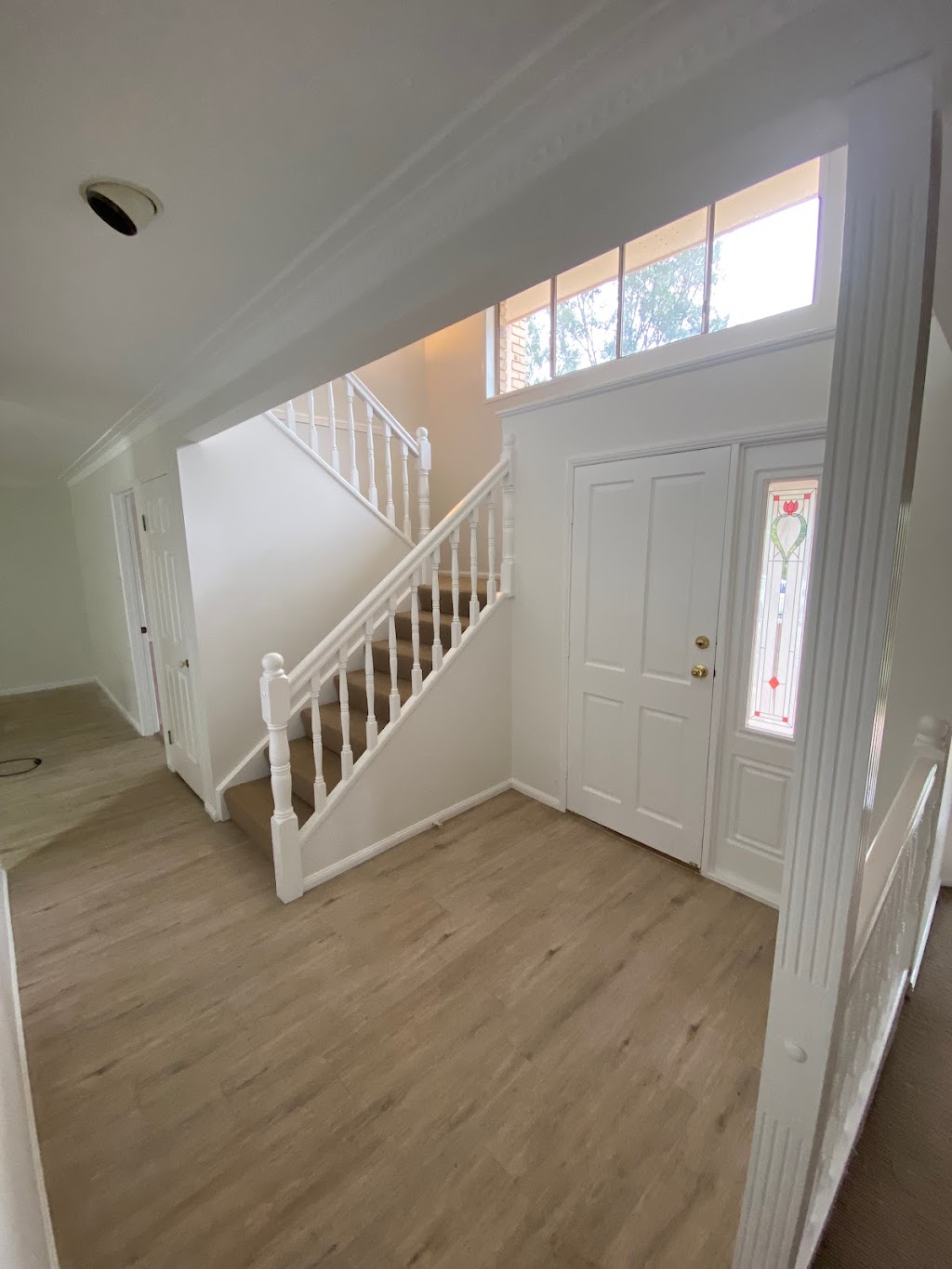 NeoPainting Solutions | 20 Sunrise St, Mount Cotton QLD 4165, Australia | Phone: 0451 228 233