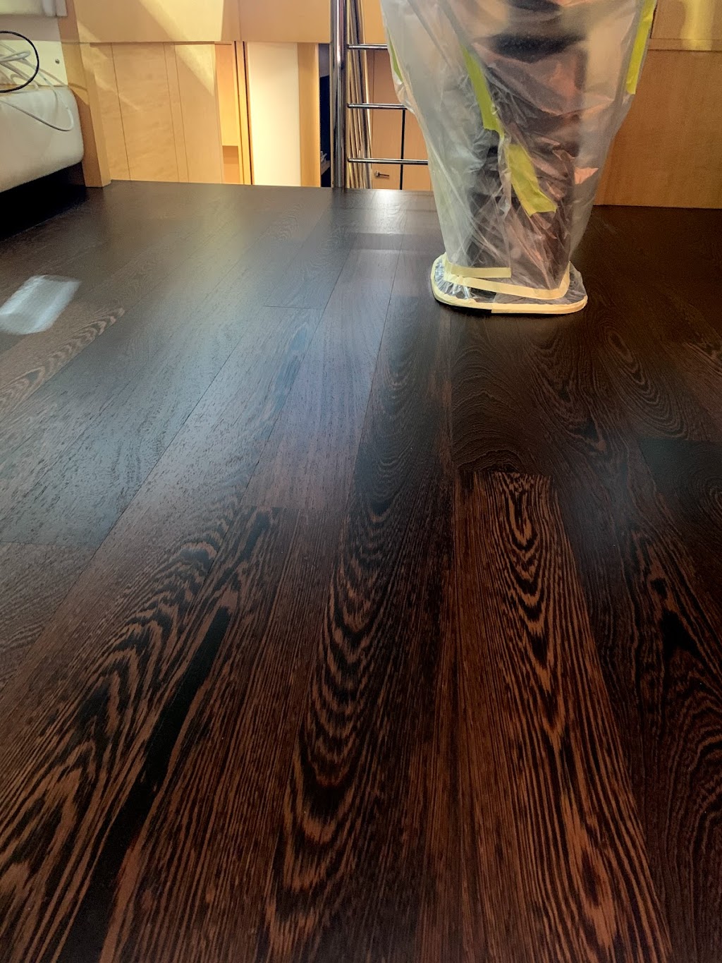 GoldCoast Floor Sanding | general contractor | 19 Eastbank Terrace, Helensvale QLD 4212, Australia | 0490116347 OR +61 490 116 347