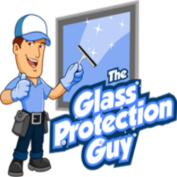 The Glass Protection Guy | car repair | 76A Hamilton St, Tingalpa QLD 4173, Australia | 0738900410 OR +61 7 3890 0410