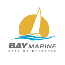 Bay Marine Maintenance | 6A Australia II Dr, Crawley WA 6009, Australia | Phone: 08 9386 7059