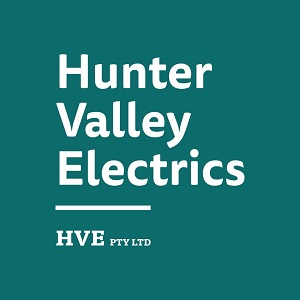 Hunter Valley Electrics | electrician | 400C Standen Dr, Lower Belford NSW 2335, Australia | 61249152353 OR +61 2 4915 2353