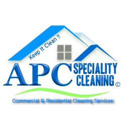 APC SPECIALITY CLEANING | laundry | 3/4 Pick Ave, Mount Gambier SA 5290, Australia | 0466119554 OR +61 466 119 554