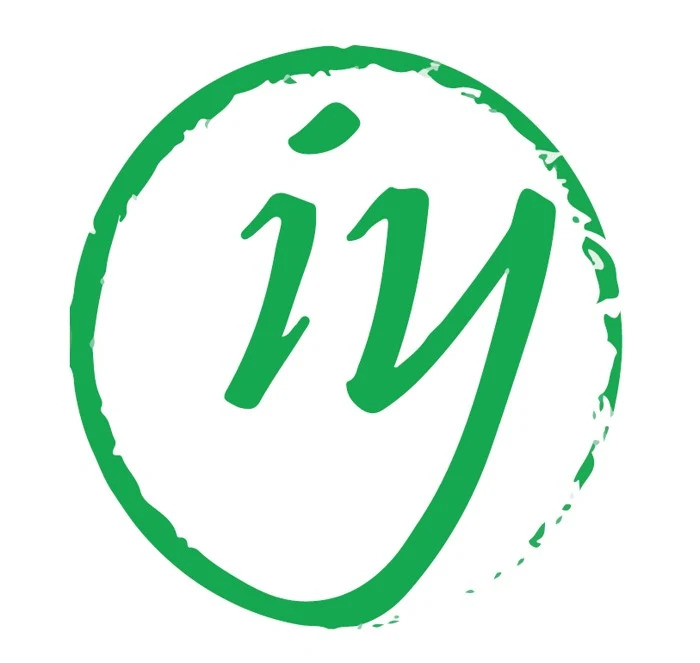 Including You | 22 Emily St, Seymour VIC 3660, Australia | Phone: (03) 8407 0940